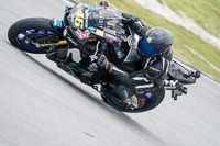 Sepang;event-digital-images;motorbikes;no-limits;peter-wileman-photography;trackday;trackday-digital-images